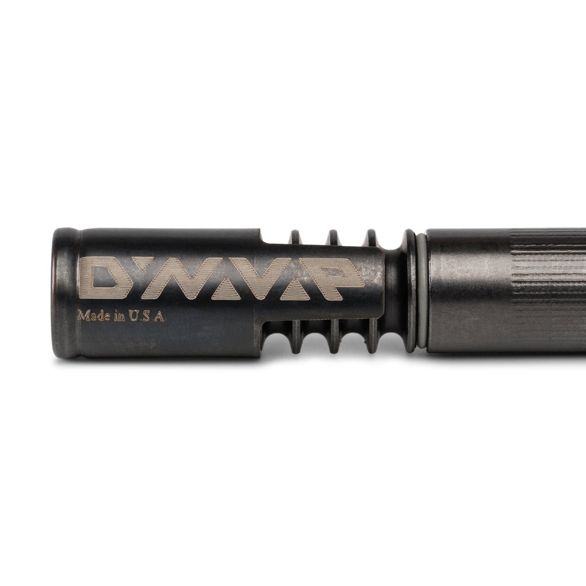 DynaVap Shadow M Vaporizer – Clearance Sale - Image 3