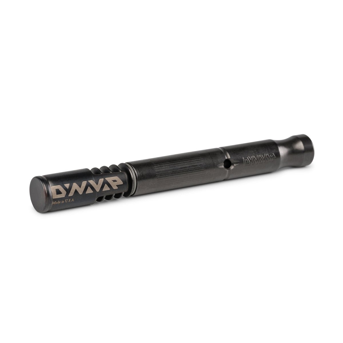 DynaVap Shadow M Vaporizer – Clearance Sale - Image 6
