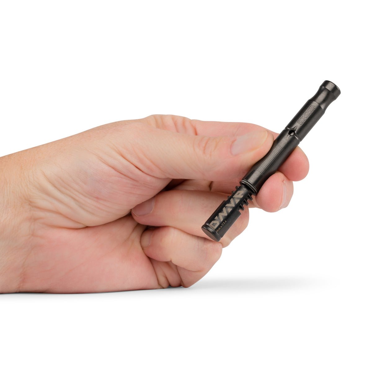 DynaVap Shadow M Vaporizer – Clearance Sale - Image 2