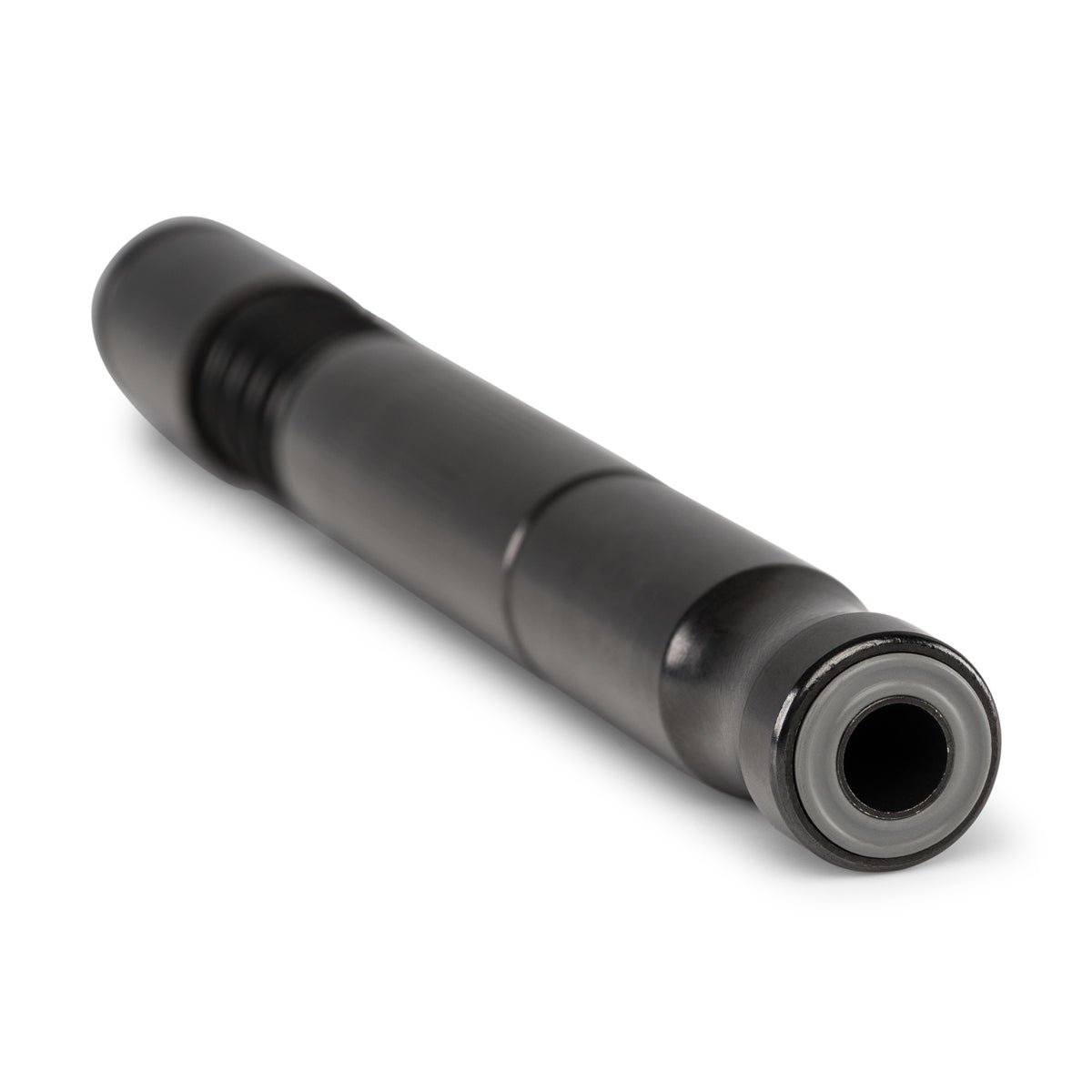 DynaVap Shadow M Vaporizer – Clearance Sale - Image 4