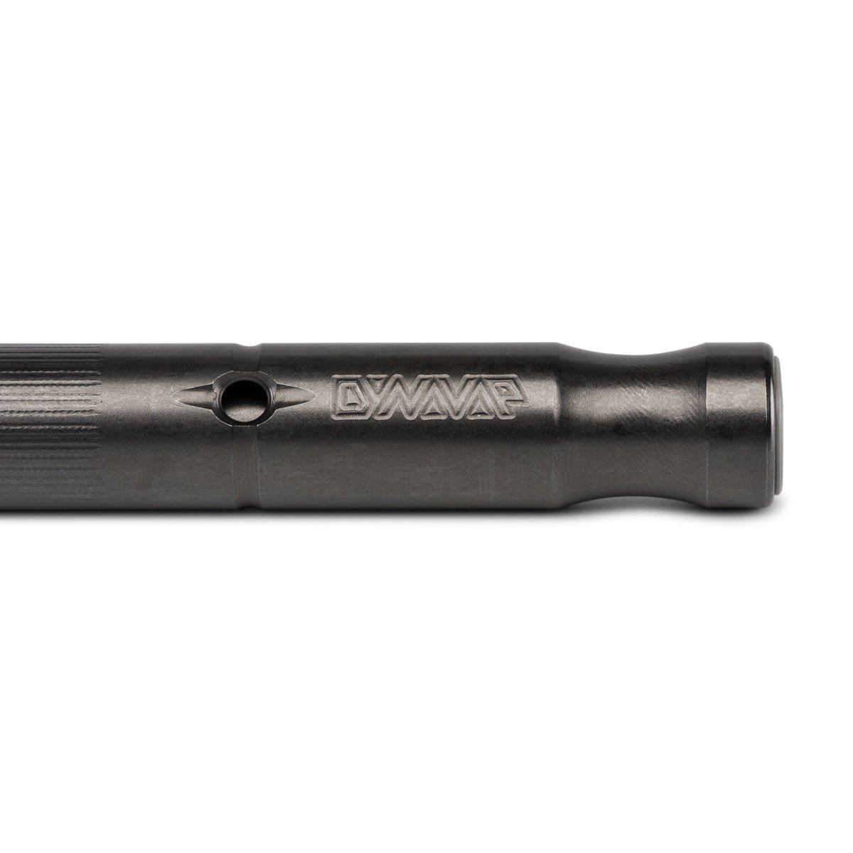 DynaVap Shadow M Vaporizer – Clearance Sale - Image 5
