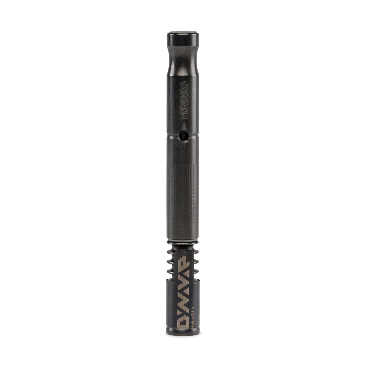 DynaVap Shadow M Vaporizer – Clearance Sale
