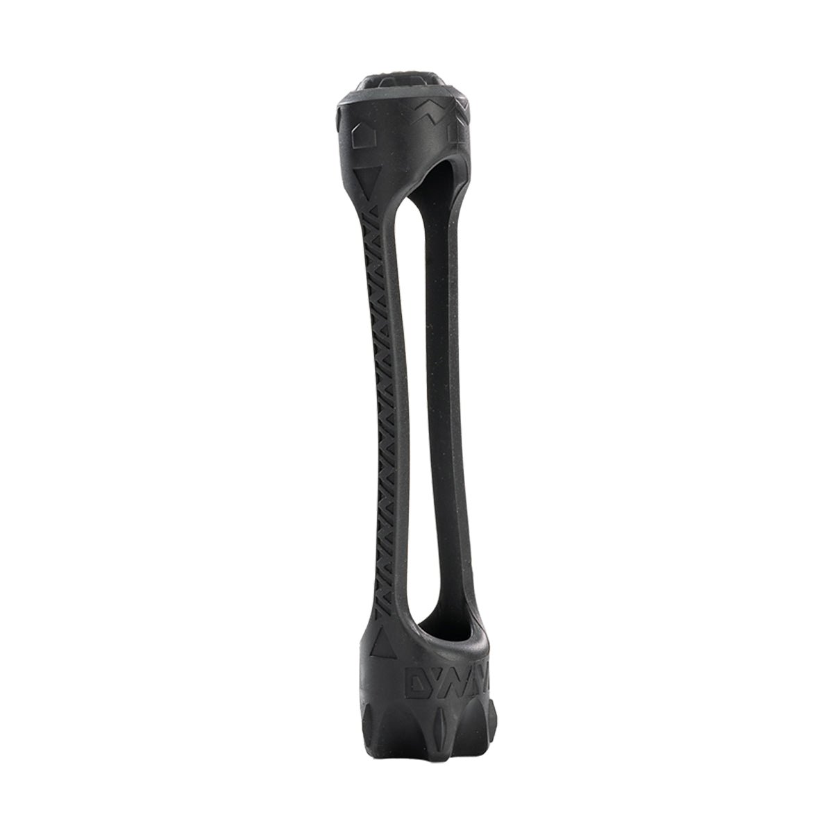 DynaVap SlingStash - Image 6