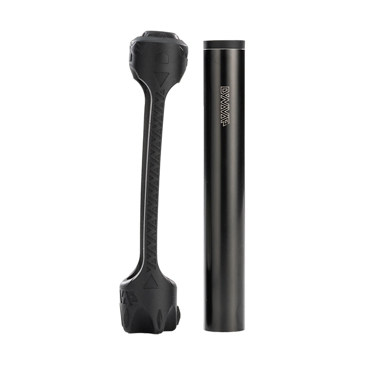 DynaVap SlingStash - Image 8