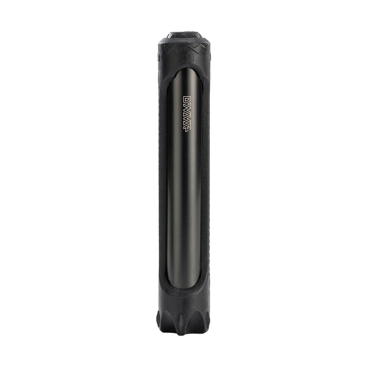 DynaVap SlingStash - Image 2