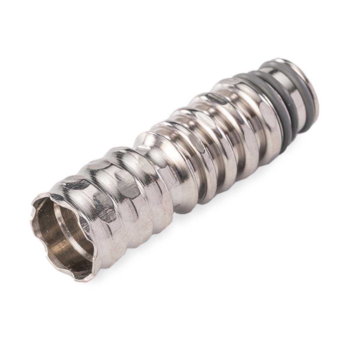 DynaVap Stainless Steel Tip (2021) - Image 2