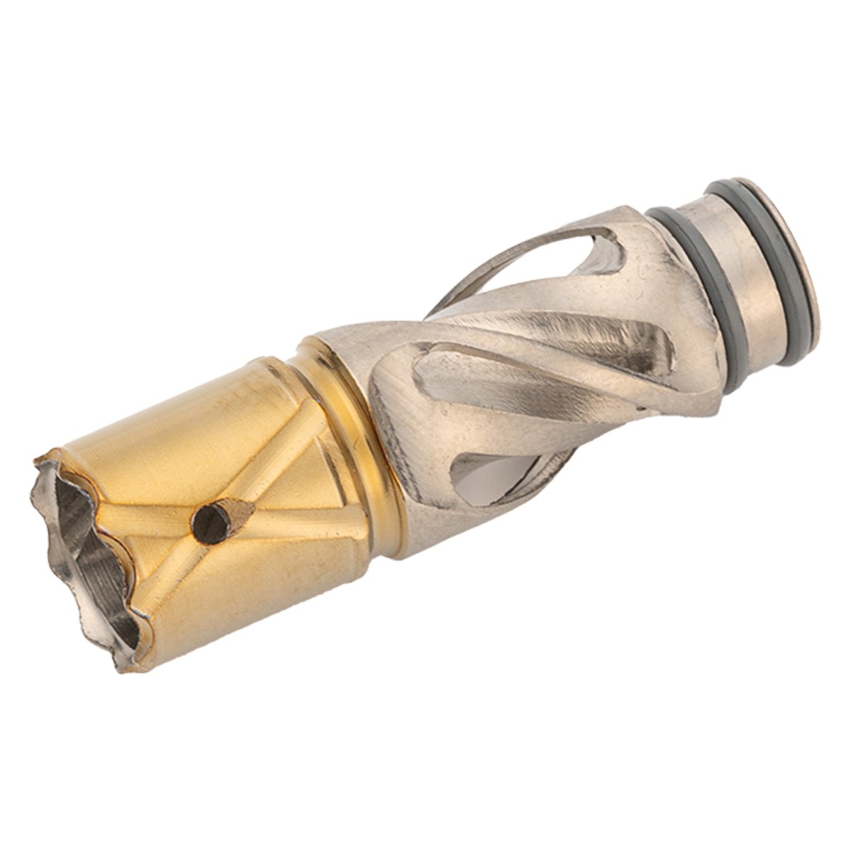 DynaVap Helix Titanium Tip - Image 4