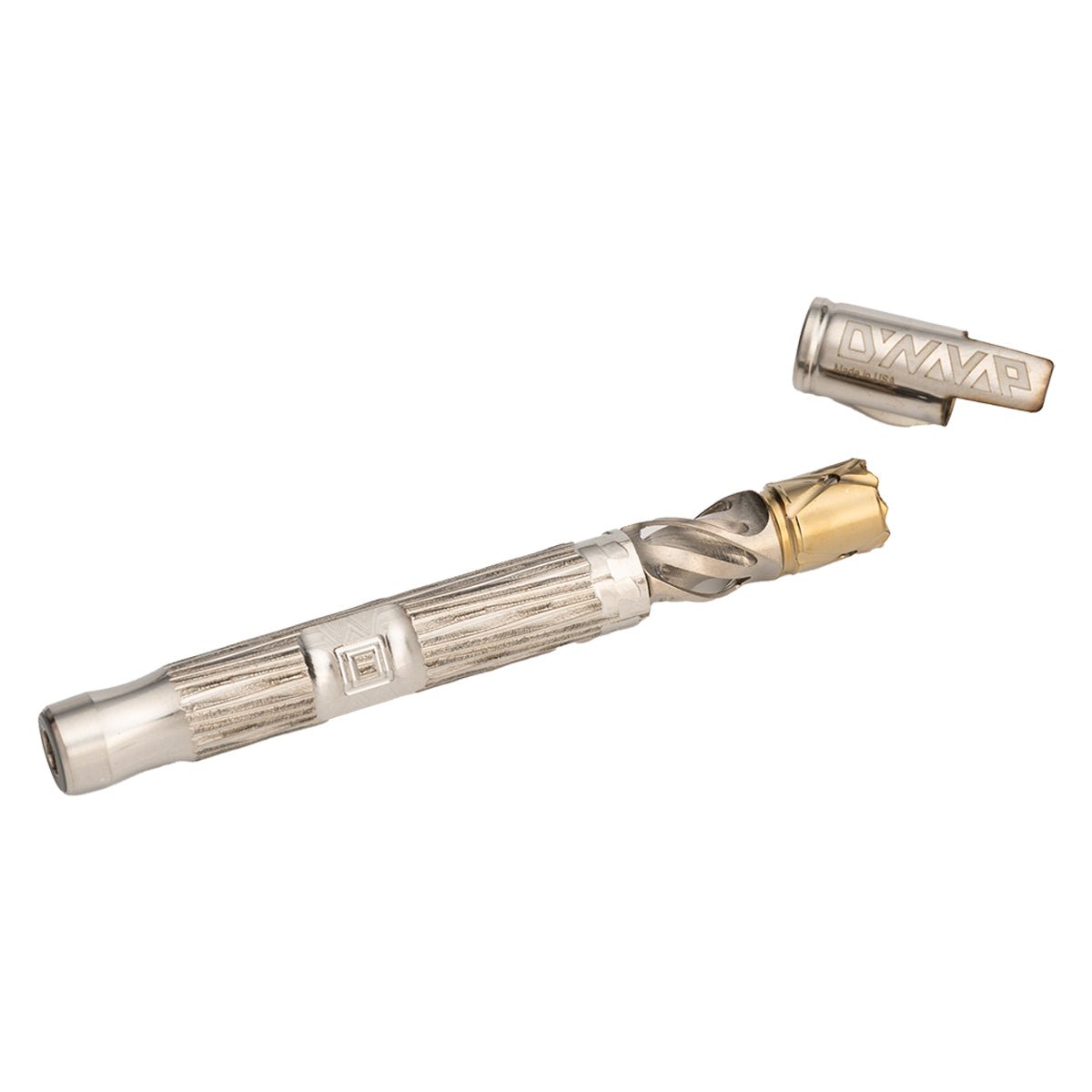 DynaVap Helix Titanium Tip - Image 2