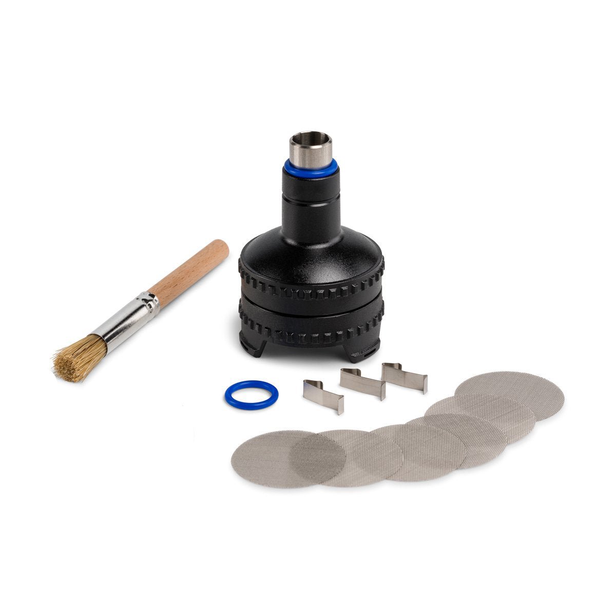 EASY VALVE FILLING CHAMBER FOR HERBS - Image 2