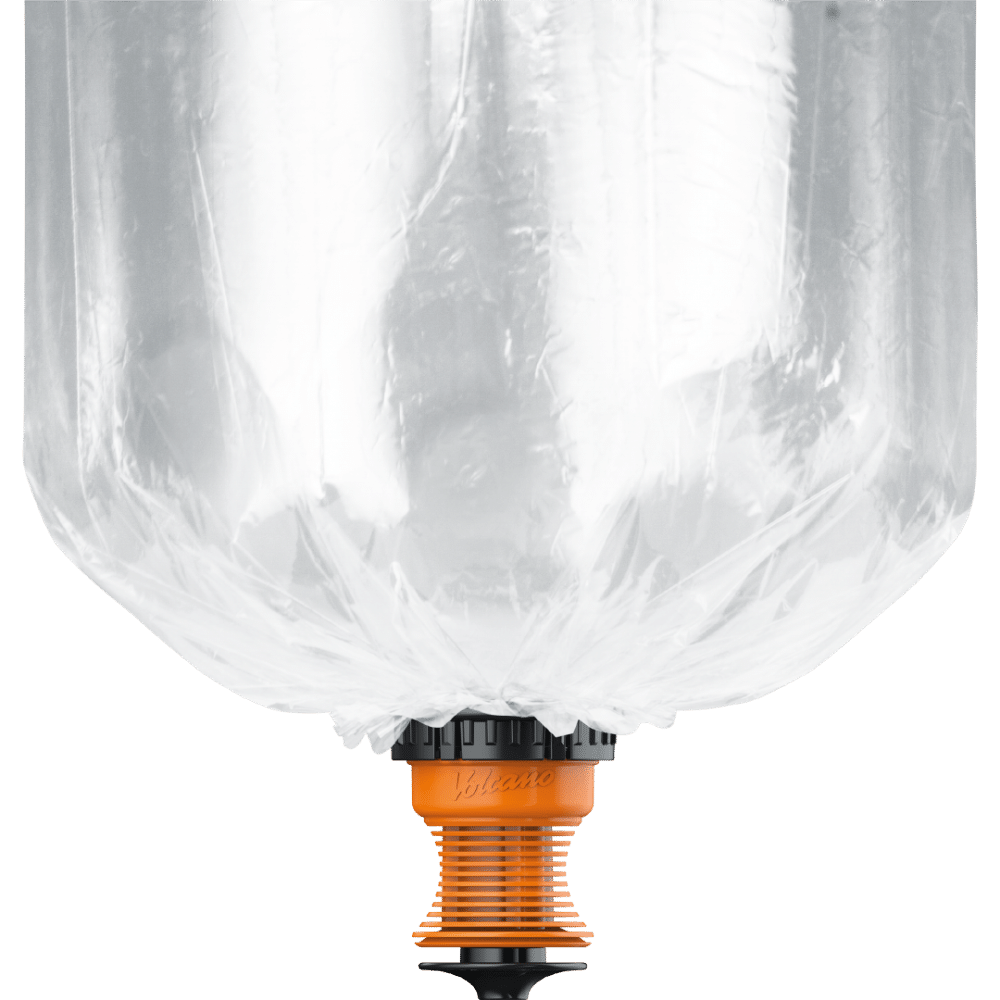 Storz & Bickel Easy Valve Balloon with Adapter - Image 2