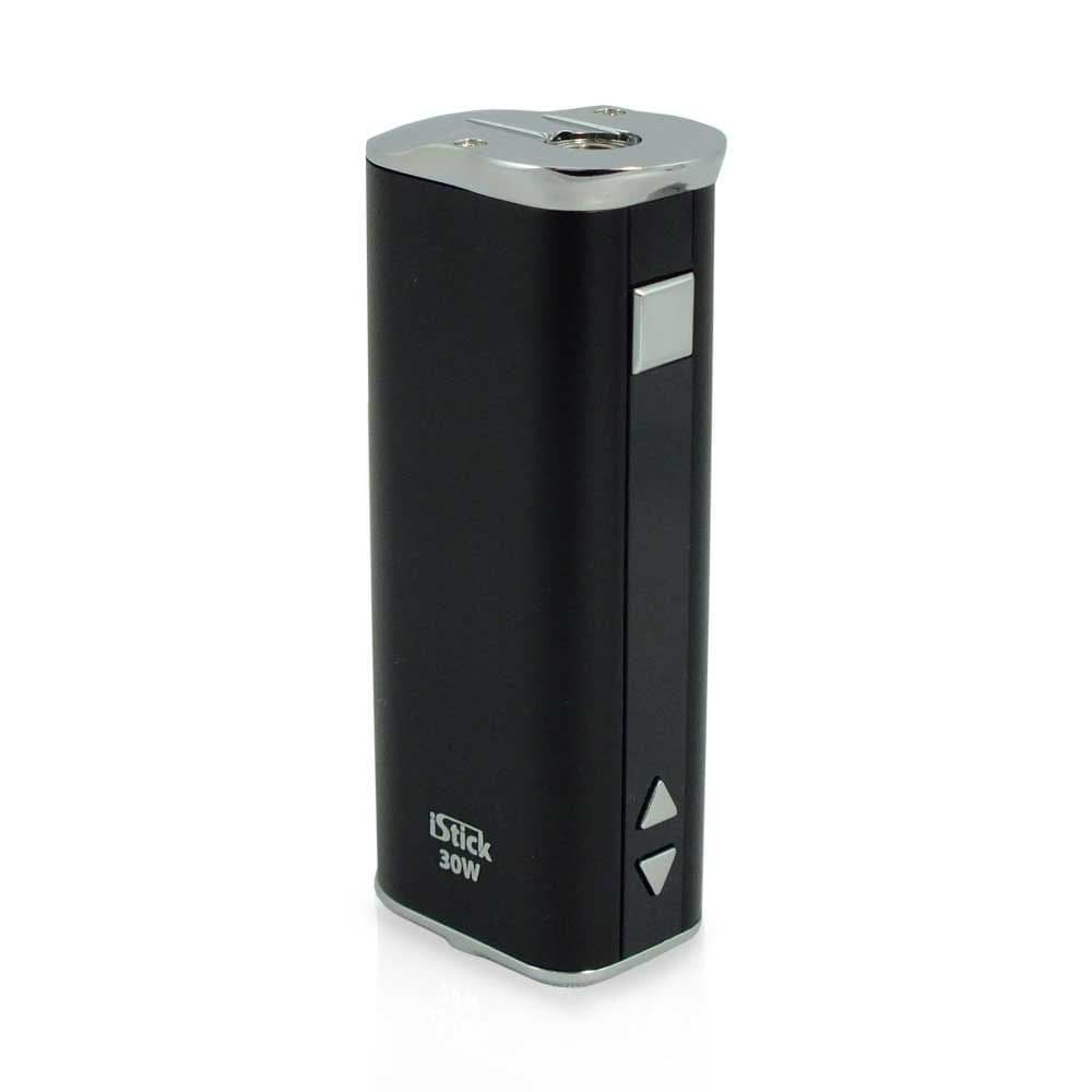 Eleaf iStick 30W MOD 2200mAh - Image 7