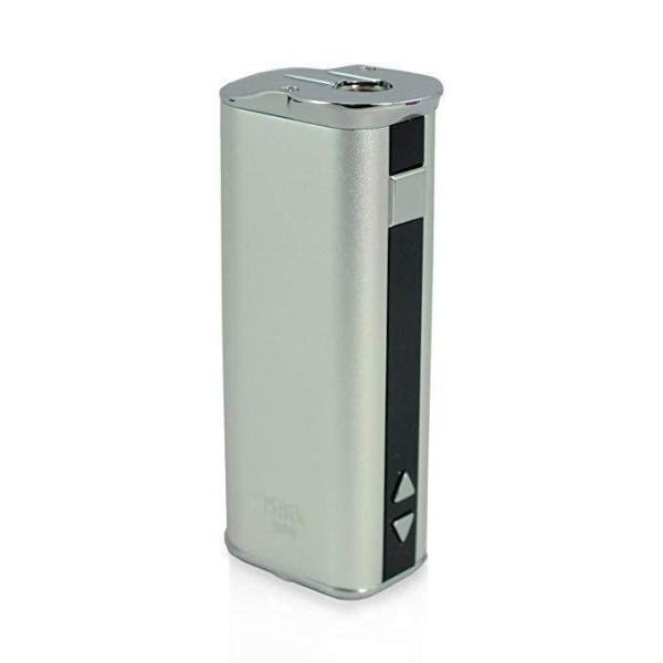 Eleaf iStick 30W MOD 2200mAh - Image 8