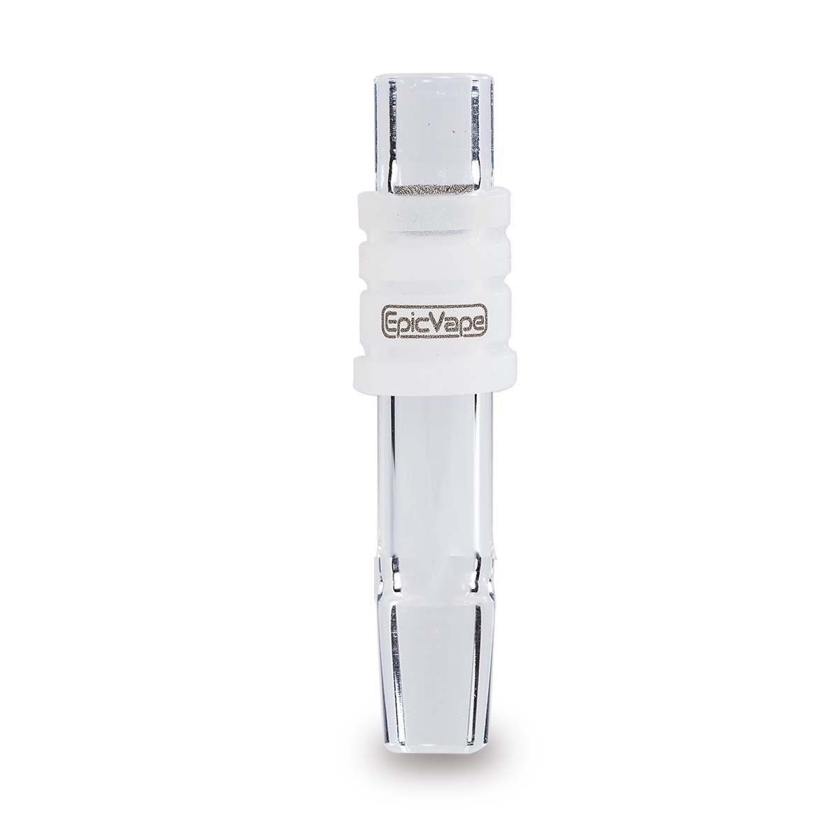 E-Nano Adjustable GonG Stem