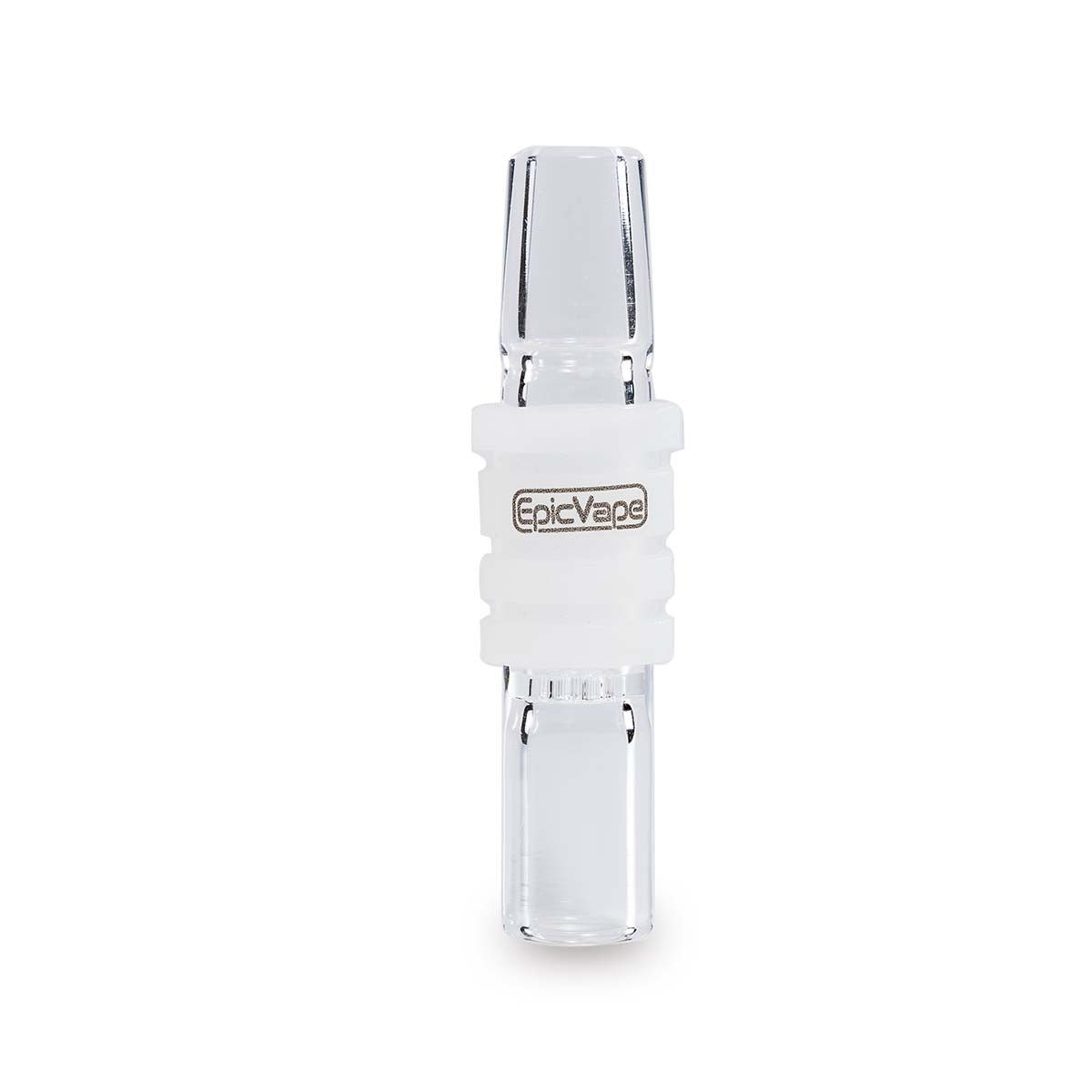 E-Nano Fixed Screen GonG Stem