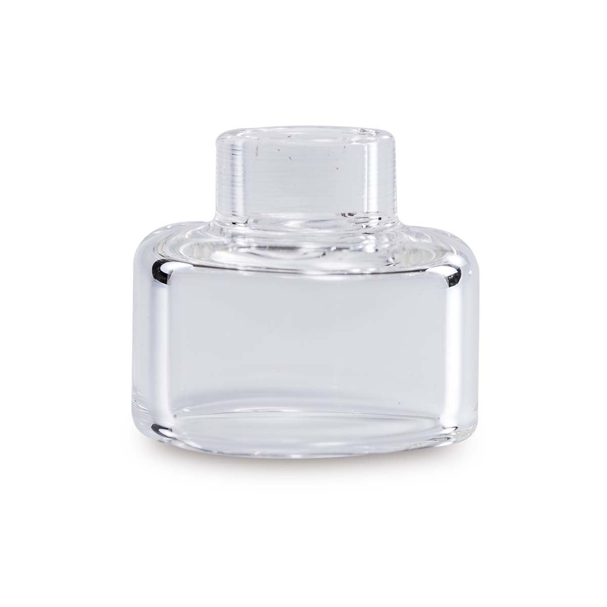 E-Nano Aromatherapy Cup