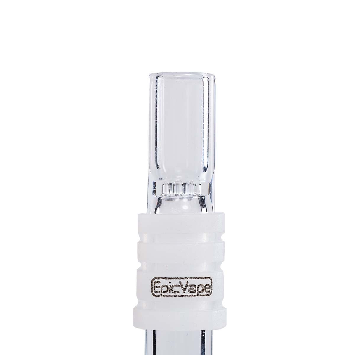 E-Nano Fixed Screen Stem - Image 2