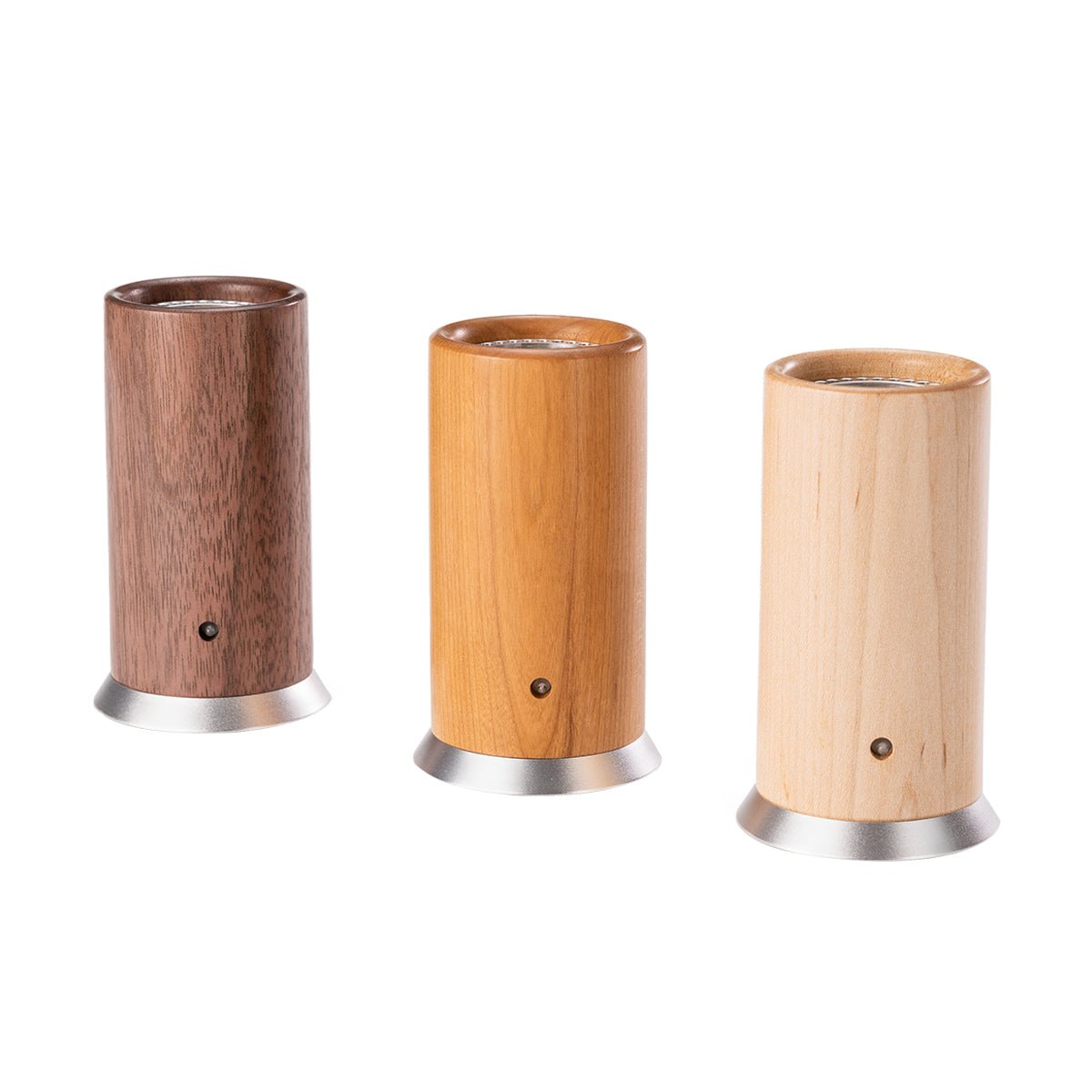 EpicVape NXT E-Nano Vaporizer by Epickai - Image 3