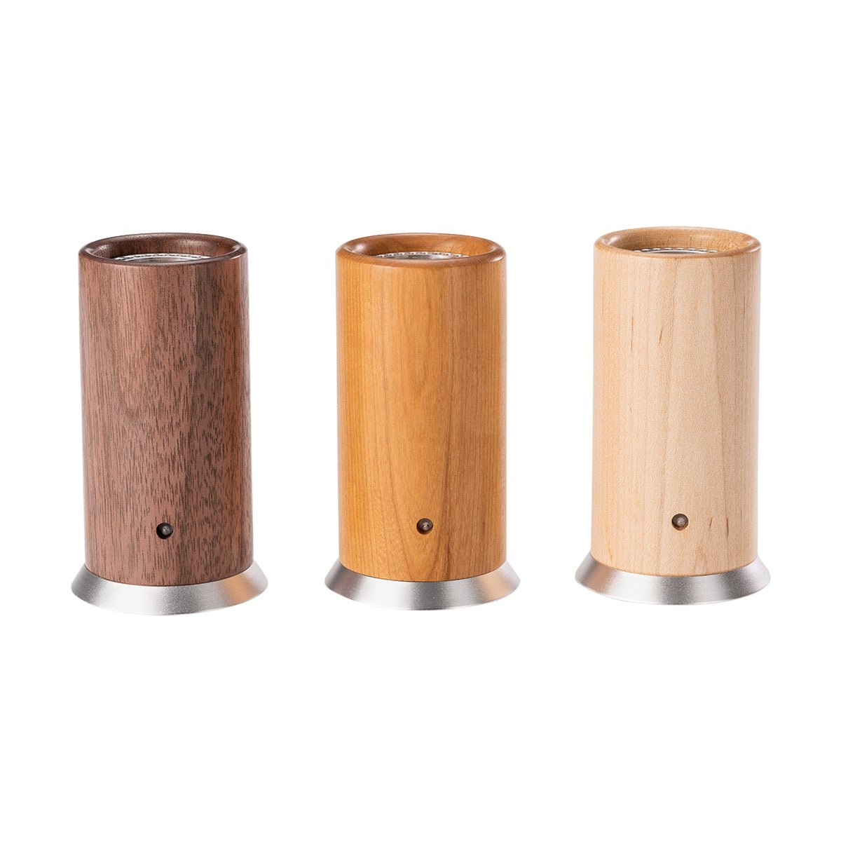 EpicVape NXT E-Nano Vaporizer by Epickai - Image 4