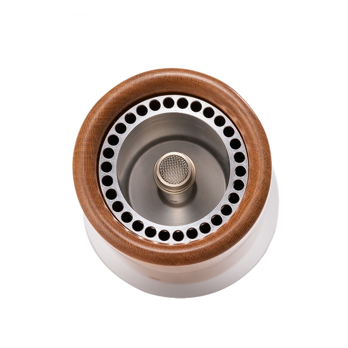 EpicVape NXT E-Nano Vaporizer by Epickai - Image 2