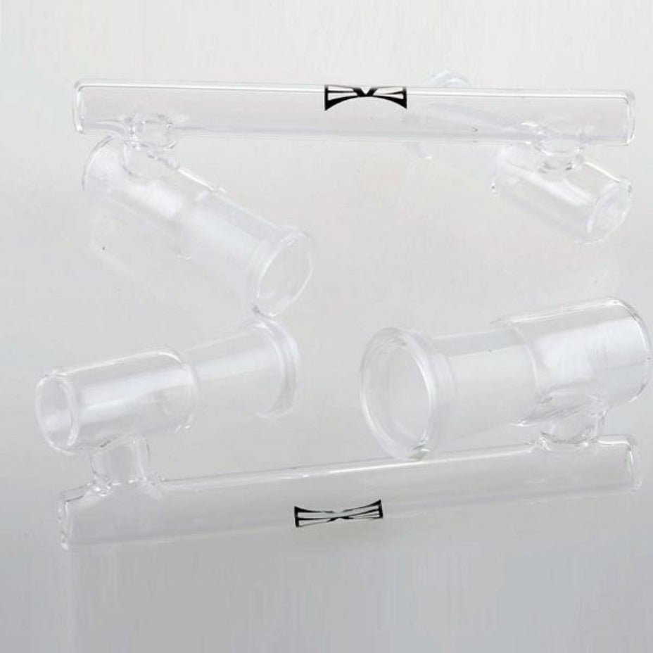 Evolution Glass Reclaimer