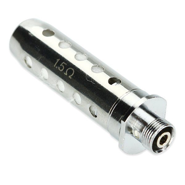 Innokin Prism T18/T22 Replacement Coils (5pcs/pack) - Image 5