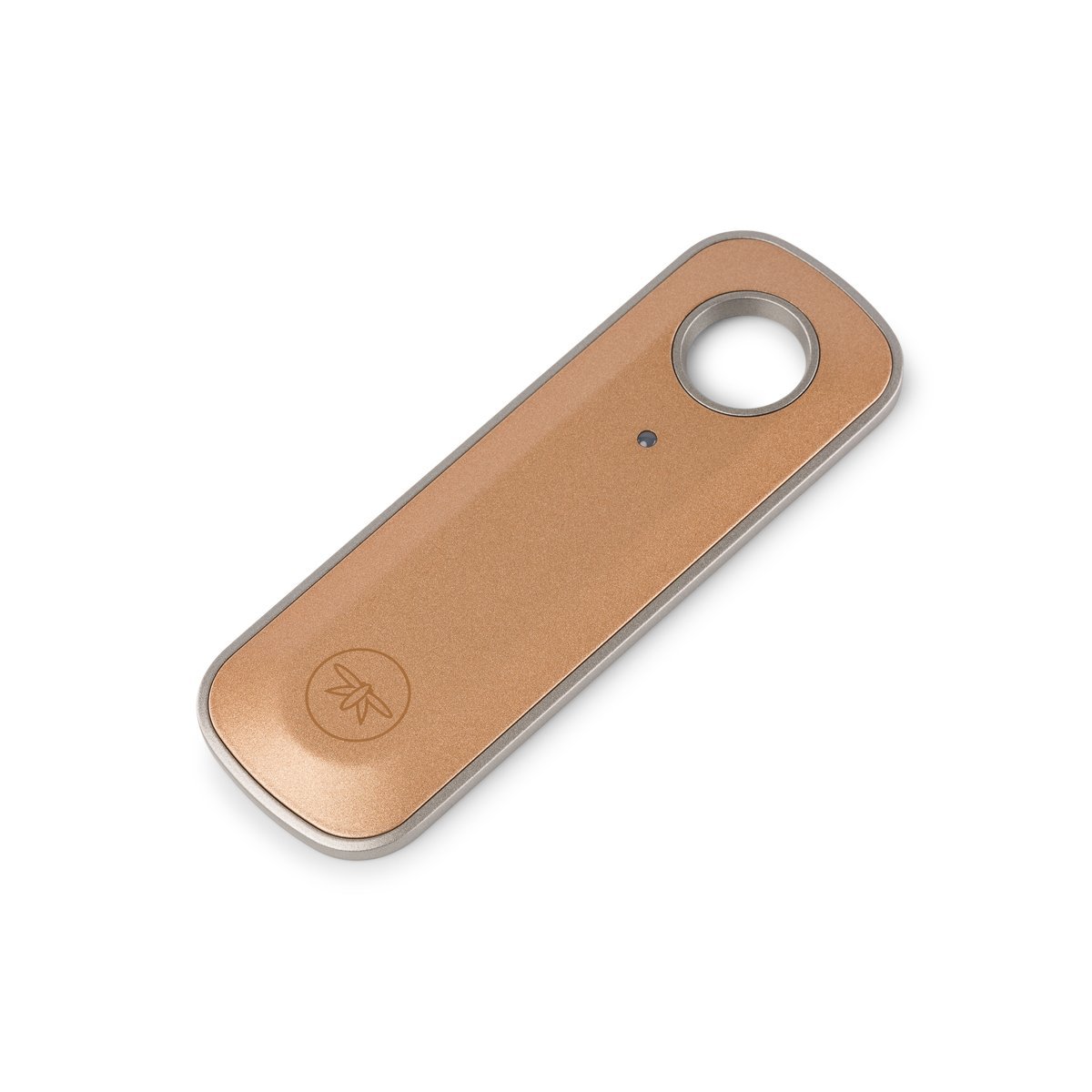 Firefly 2 Top Lid – Gold