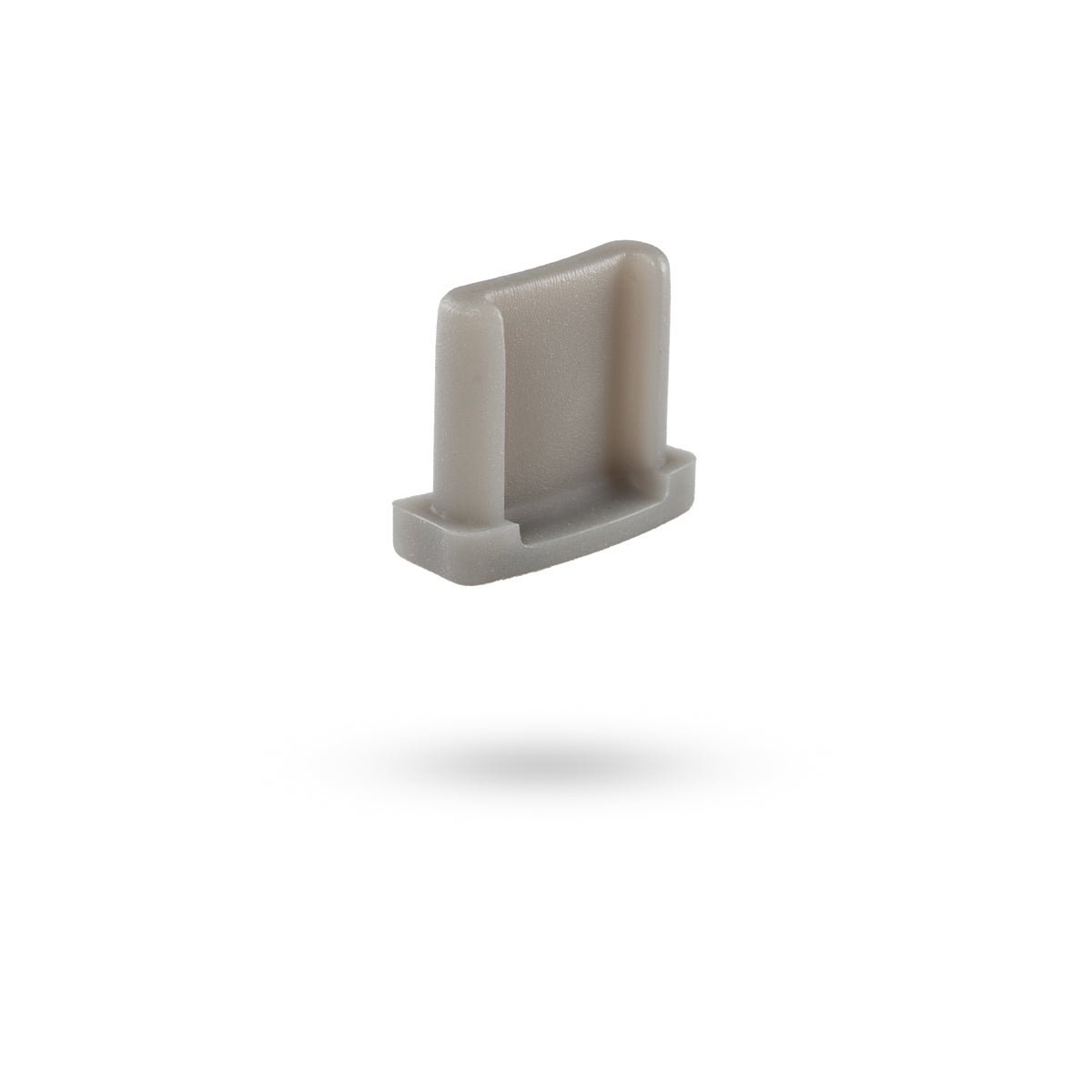 Tafee Bowle Set of 2 Mouthpieces – Tall and Flat - Image 2