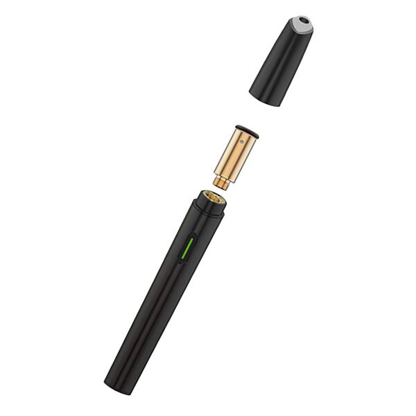 Flowermate Wix Concentrate Vape Pen - Image 2