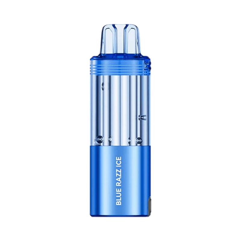 Foger Switch Pro 30K Disposable Pod - Image 4