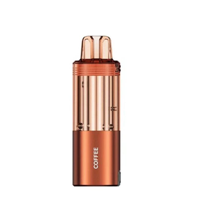 Foger Switch Pro 30K Disposable Pod - Image 19