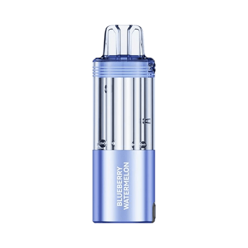 Foger Switch Pro 30K Disposable Pod - Image 5