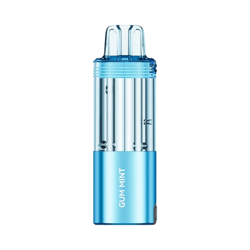 Foger Switch Pro 30K Disposable Pod - Image 8