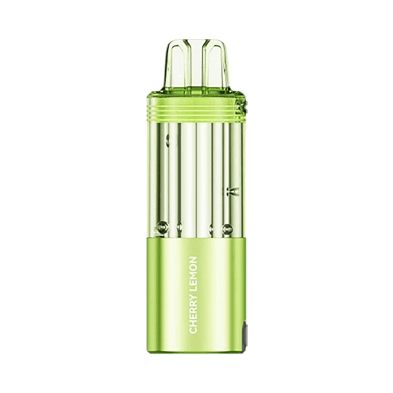 Foger Switch Pro 30K Disposable Pod - Image 6