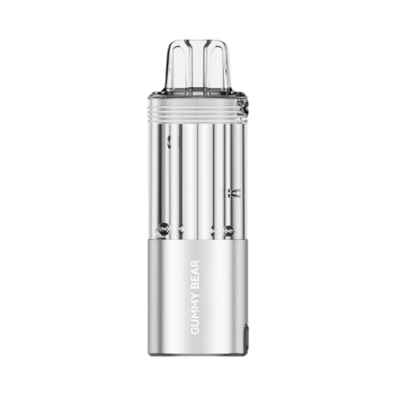 Foger Switch Pro 30K Disposable Pod - Image 9