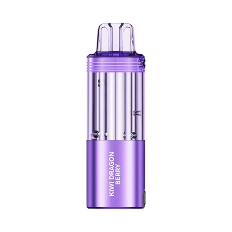 Foger Switch Pro 30K Disposable Pod - Image 11