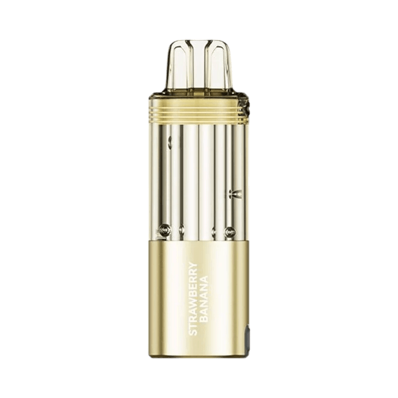 Foger Switch Pro 30K Disposable Pod - Image 14