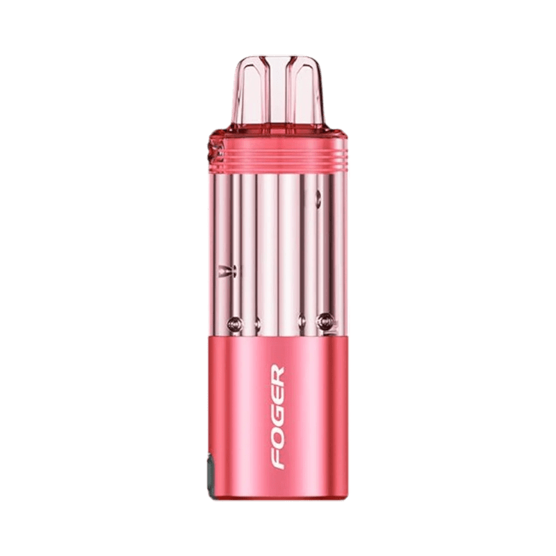 Foger Switch Pro 30K Disposable Pod - Image 17