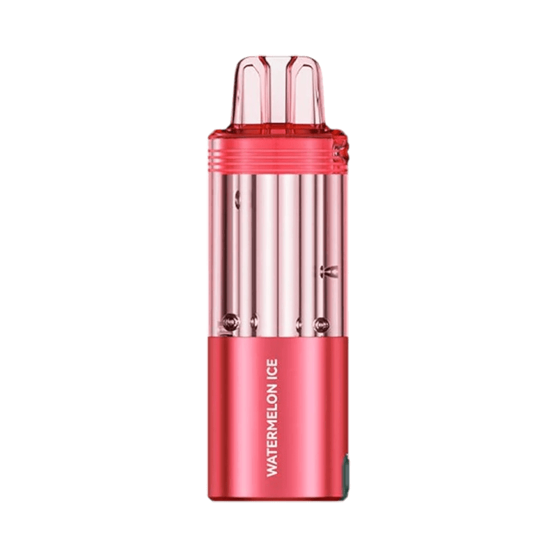 Foger Switch Pro 30K Disposable Pod - Image 18