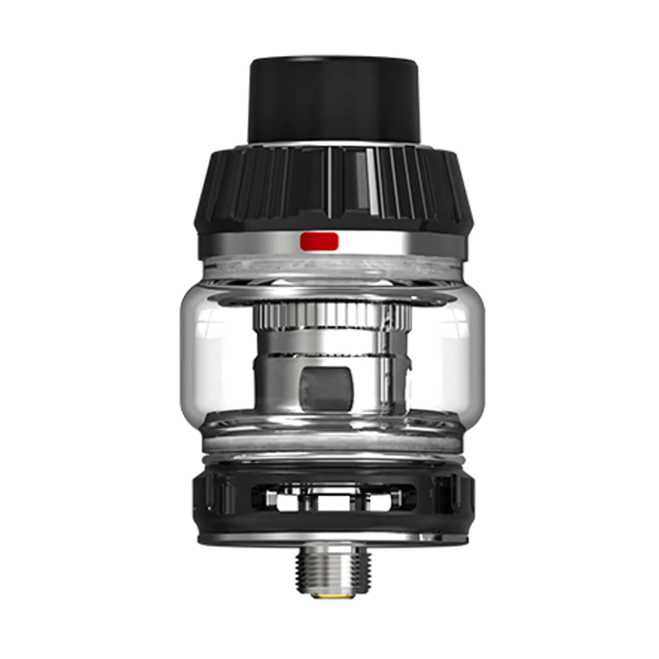 Freemax Fireluke 4 Sub-oHm Tank-5ml