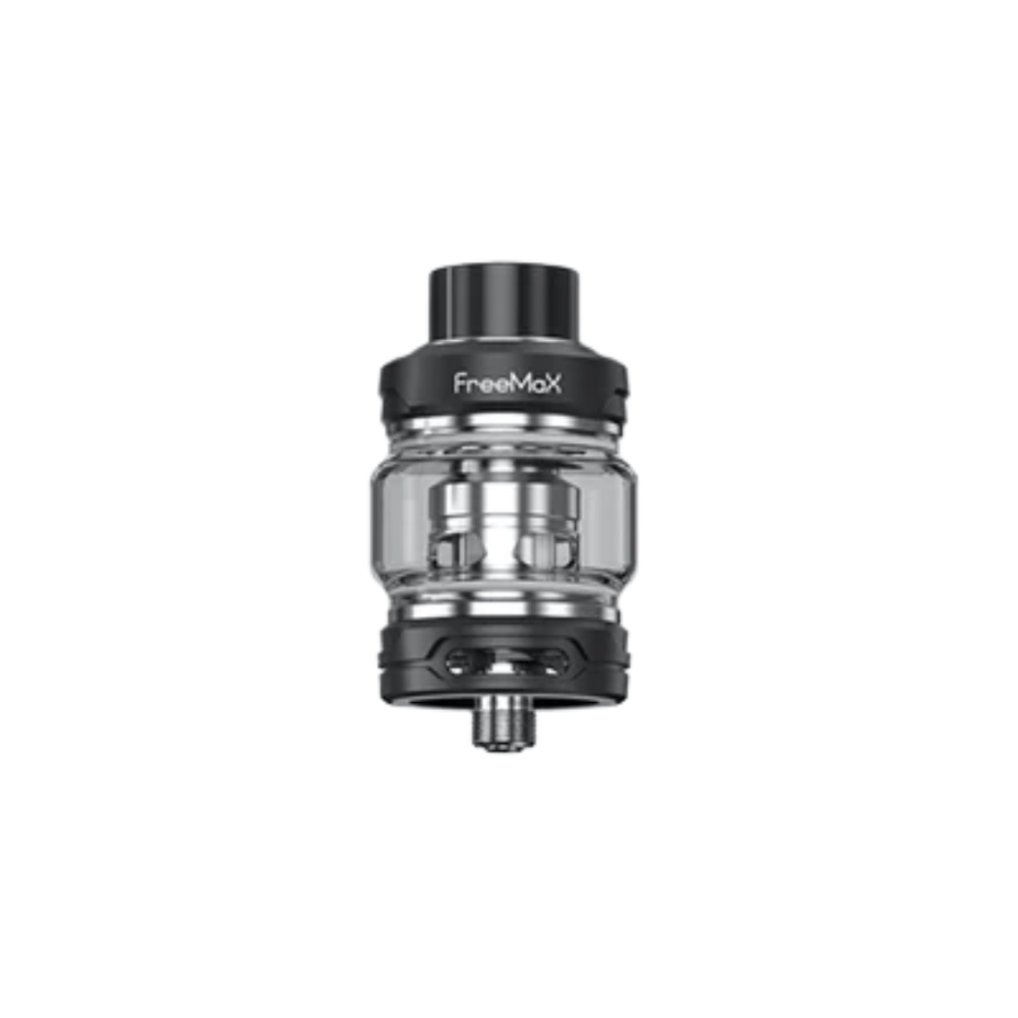Freemax Fireluke Solo Tank - Image 4