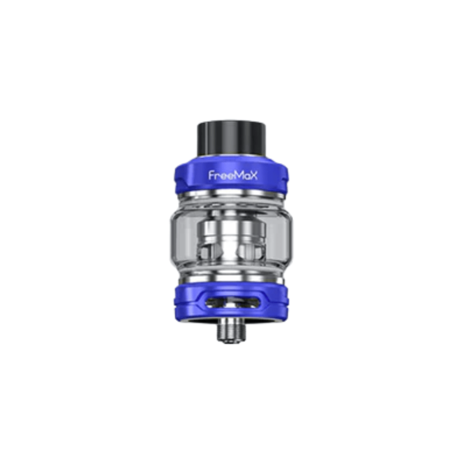 Freemax Fireluke Solo Tank - Image 3