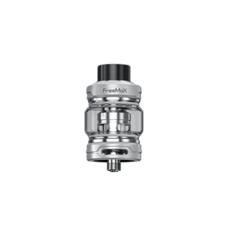 Freemax Fireluke Solo Tank - Image 2