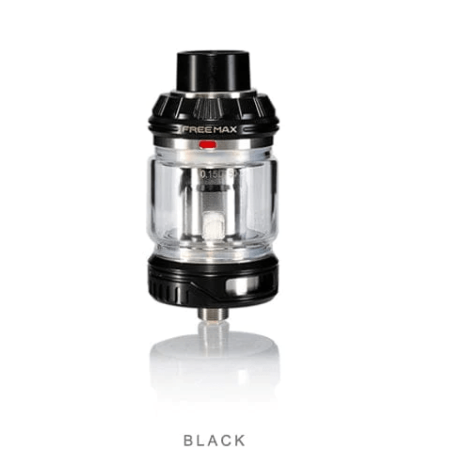 Freemax M Pro 3 Sub-Ohm Tank-5ml - Image 3