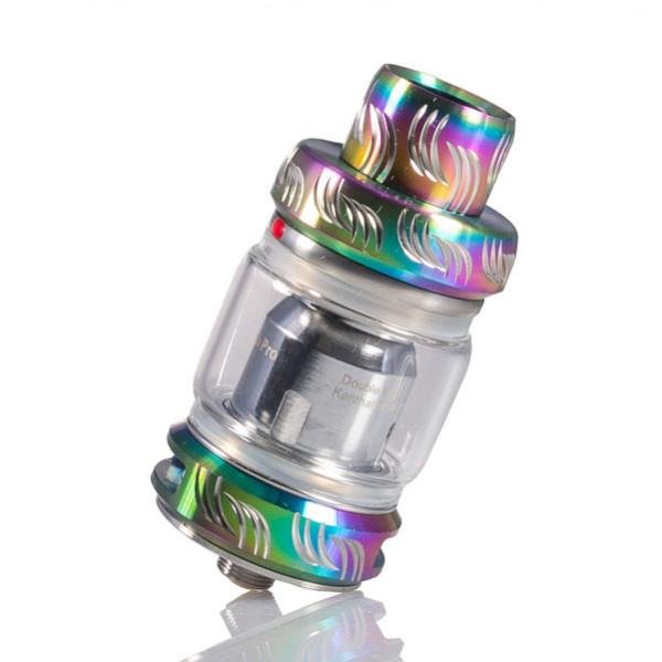 Freemax M Pro 2 / Maxus Pro 5ml Tank - Image 12