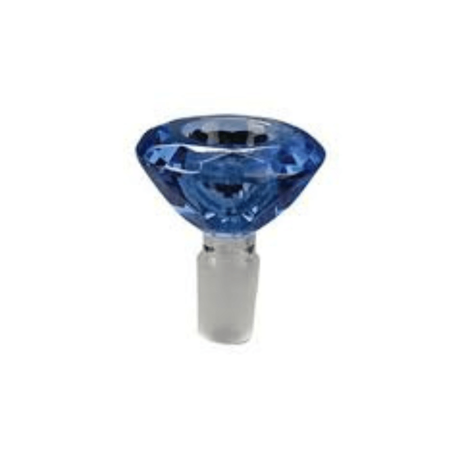 Gear 14/20 Diamond Bling Pull-Out Bowl - Image 2
