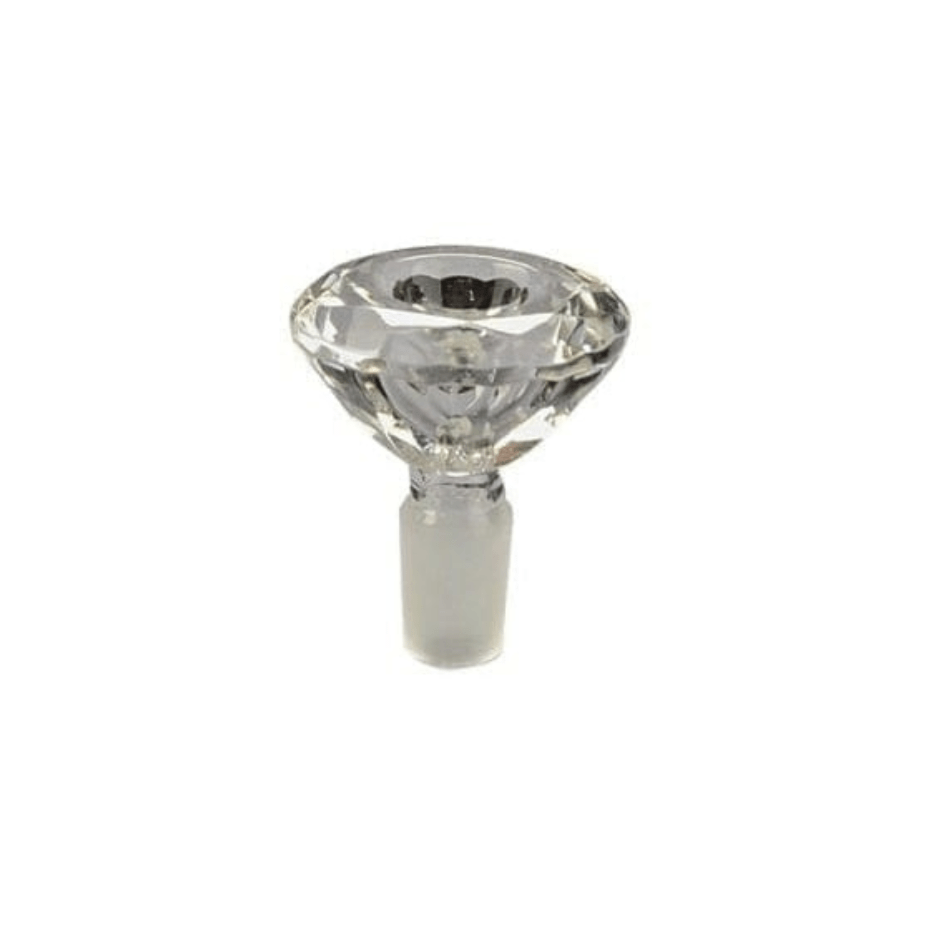 Gear 14/20 Diamond Bling Pull-Out Bowl - Image 4