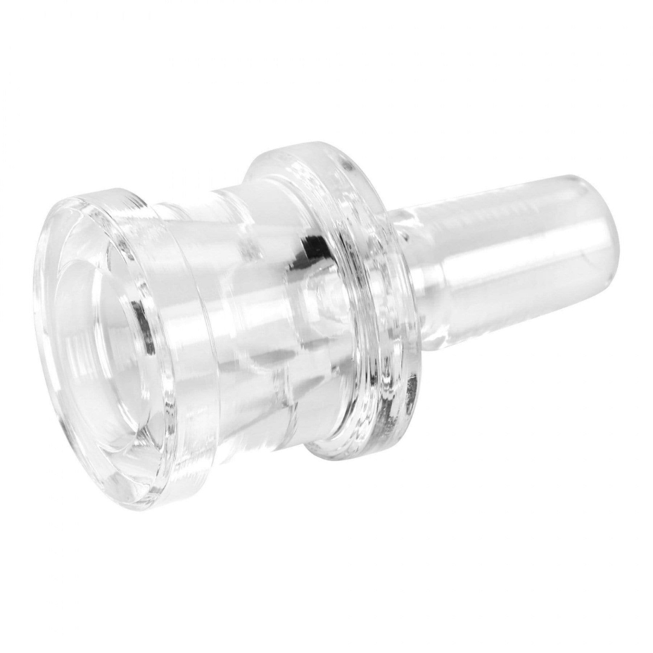 Gear XL 14mm Sugar Barrel Pull-Out Bowl - Image 5