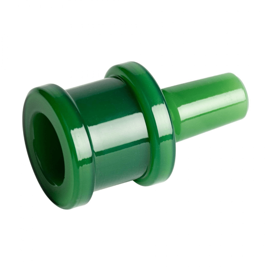 Gear XL 14mm Sugar Barrel Pull-Out Bowl - Image 4