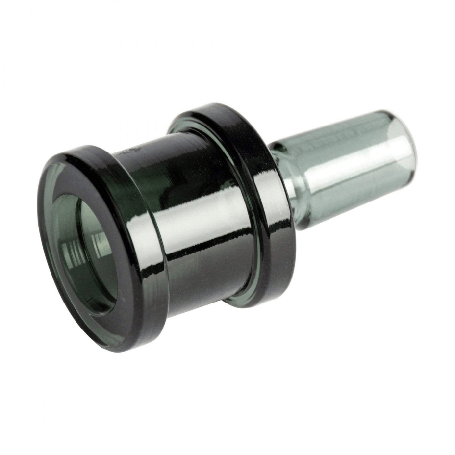 Gear XL 14mm Sugar Barrel Pull-Out Bowl - Image 3