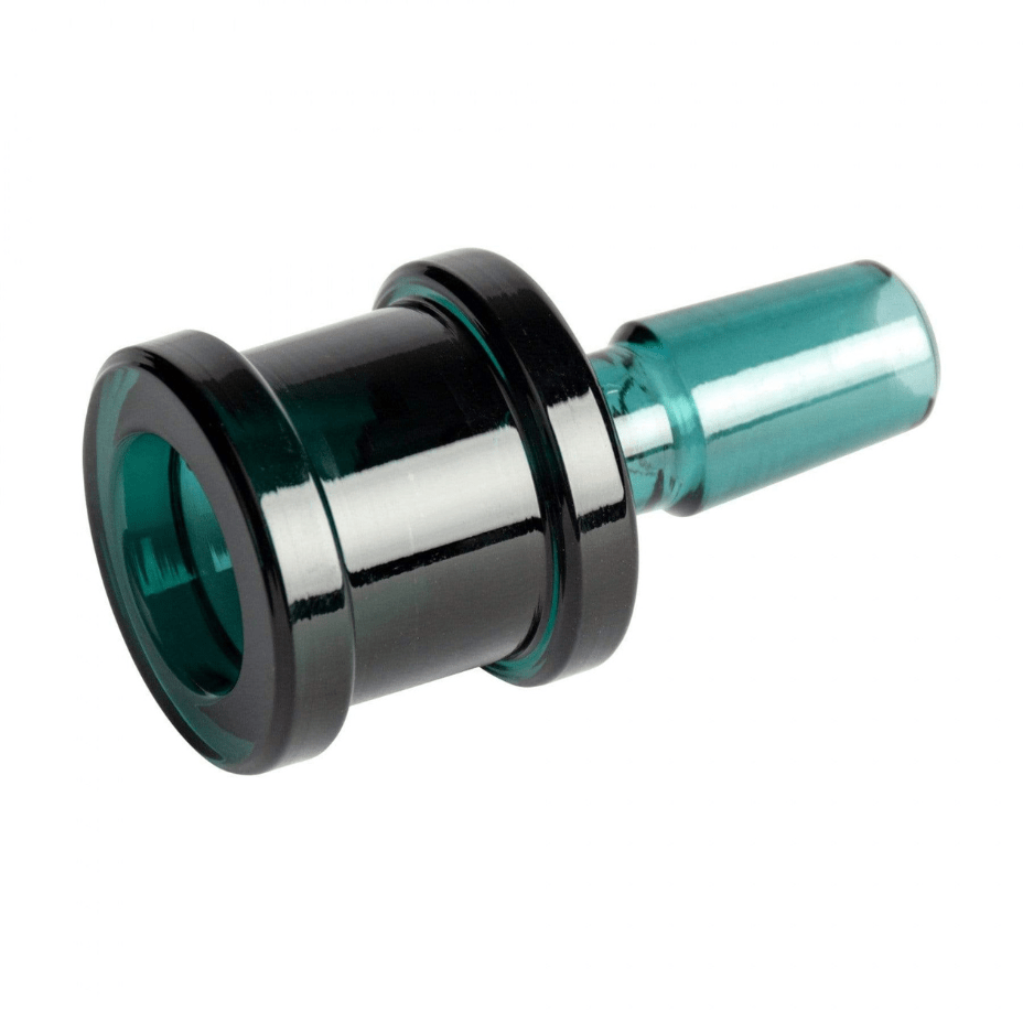 Gear XL 14mm Sugar Barrel Pull-Out Bowl - Image 2
